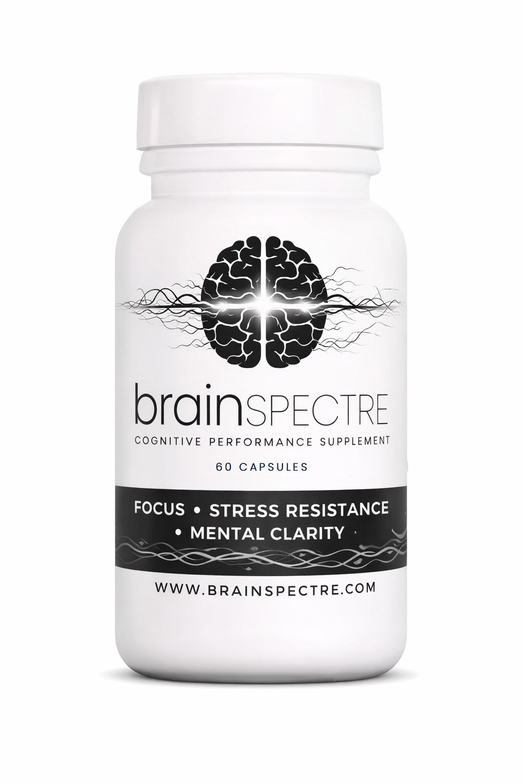 Brain Spectre