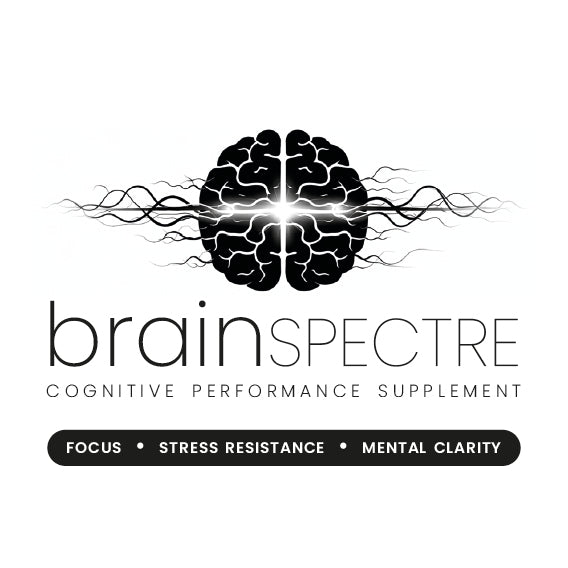 Brain Spectre